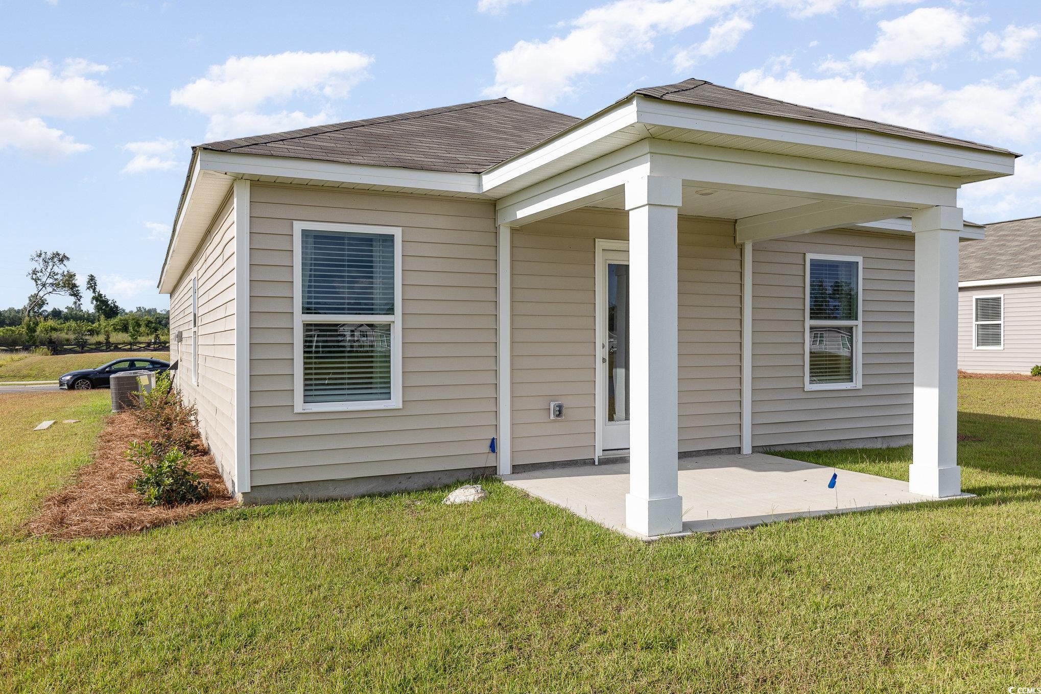 394 Acosta Circle