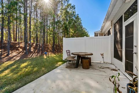 A home in Myrtle Beach