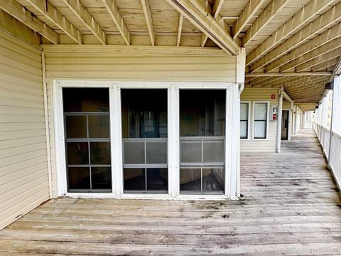 A home in North Myrtle Beach