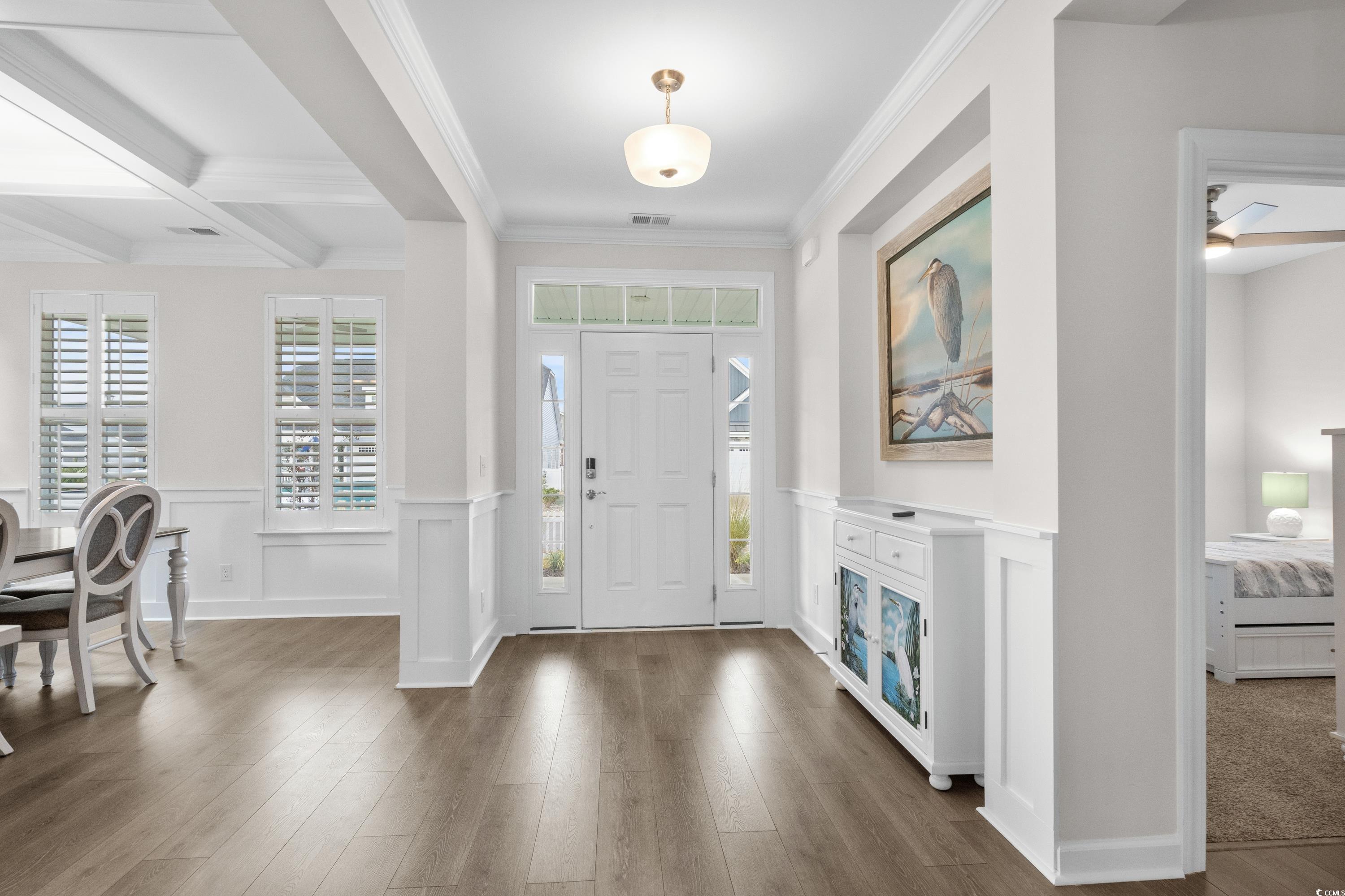 3126 White Jasmine Dr.