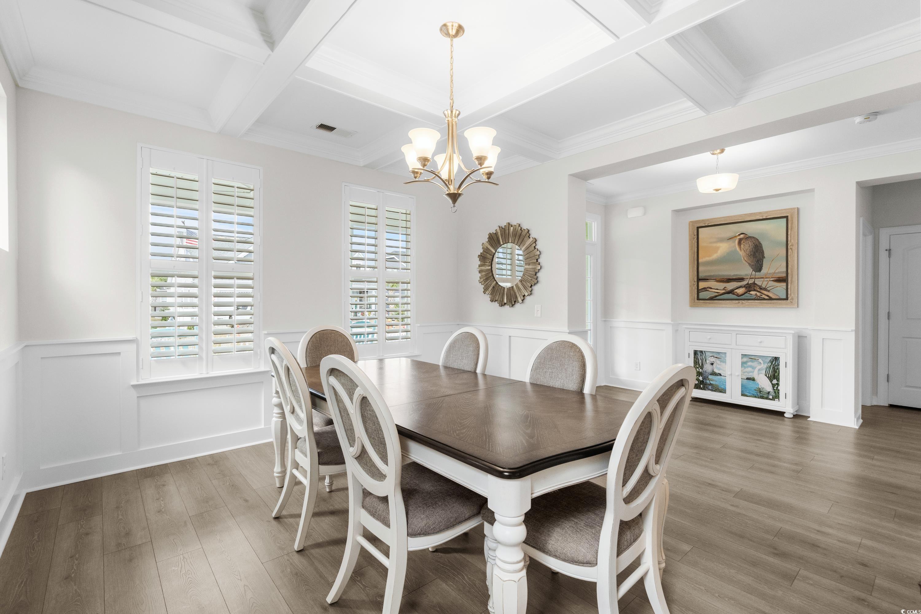 3126 White Jasmine Dr.