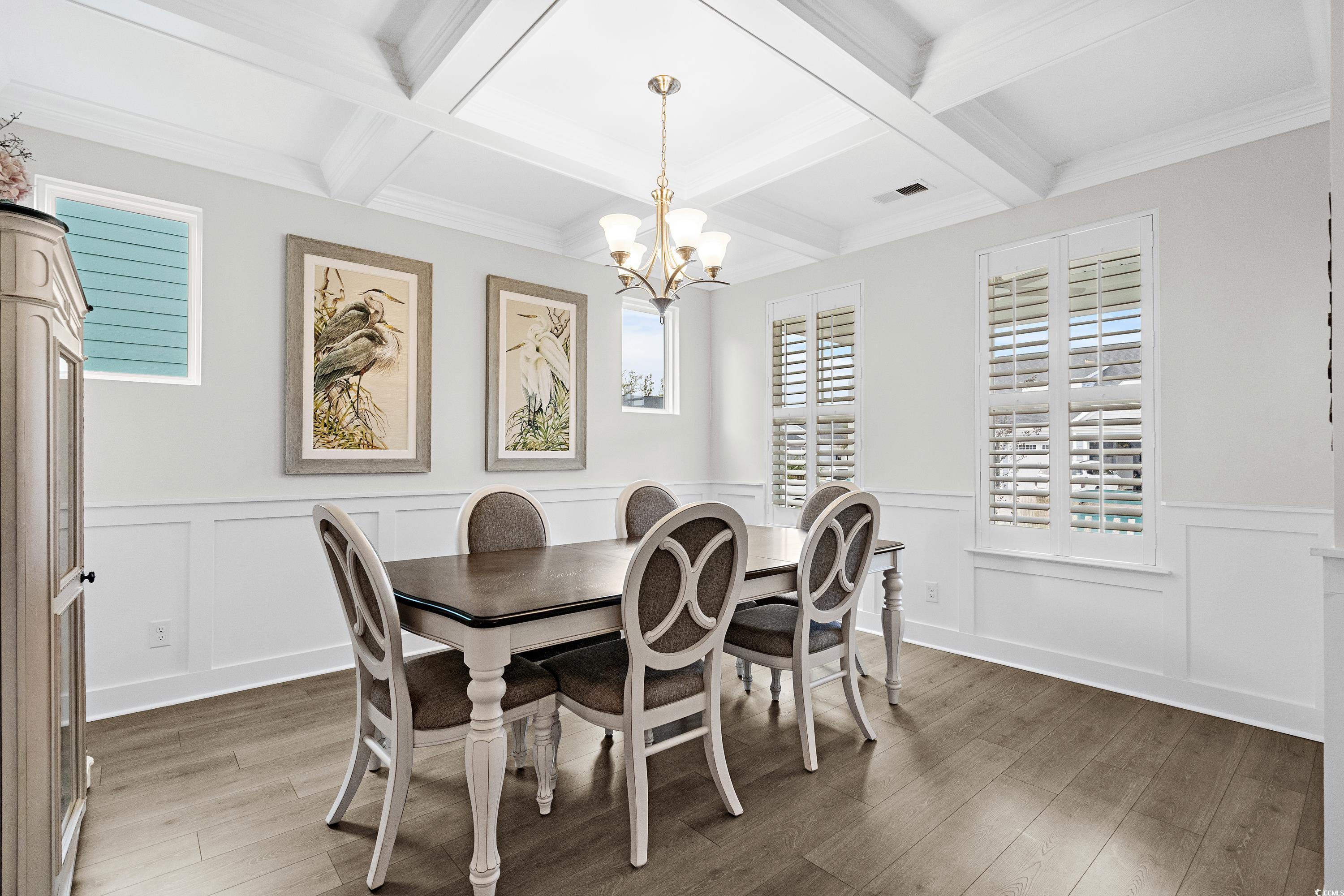 3126 White Jasmine Dr.