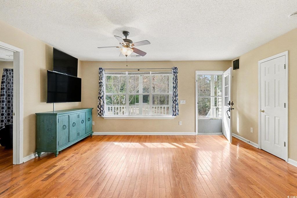 Photo of 1274 Rodney Rd, Conway, SC 29526 (MLS # 2528333)