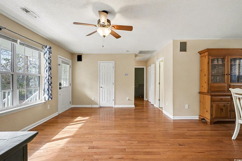 Photo of 1274 Rodney Rd, Conway, SC 29526 (MLS # 2528333)