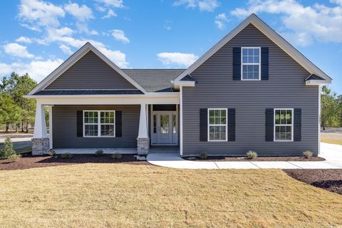 Featured picture for the property 2500728