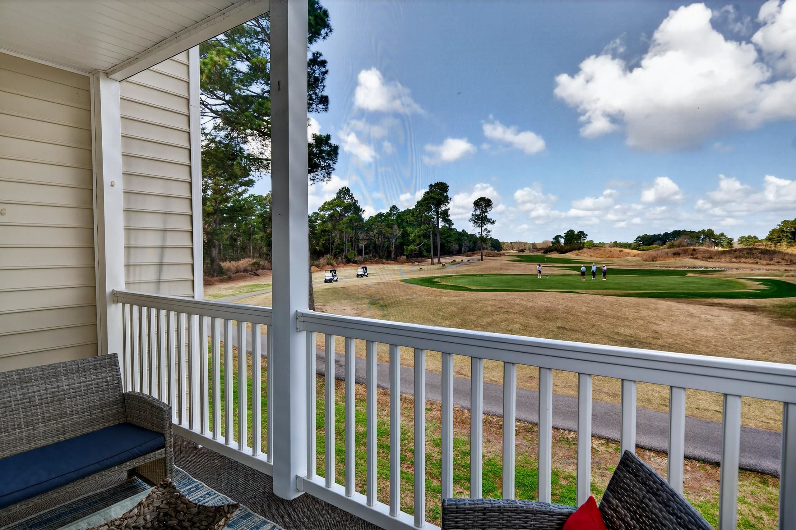 6010 Windsor Green Way 204