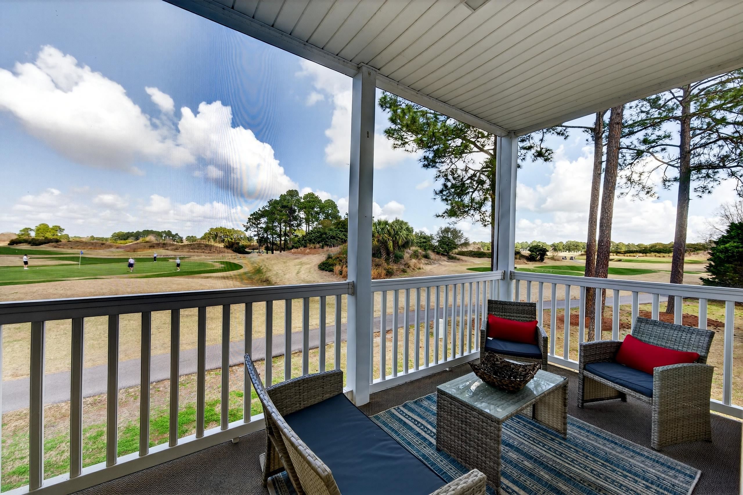 6010 Windsor Green Way 204