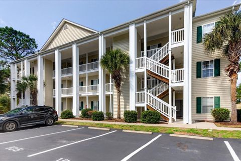 6010 Windsor Green Way 204 Myrtle Beach SC 29579