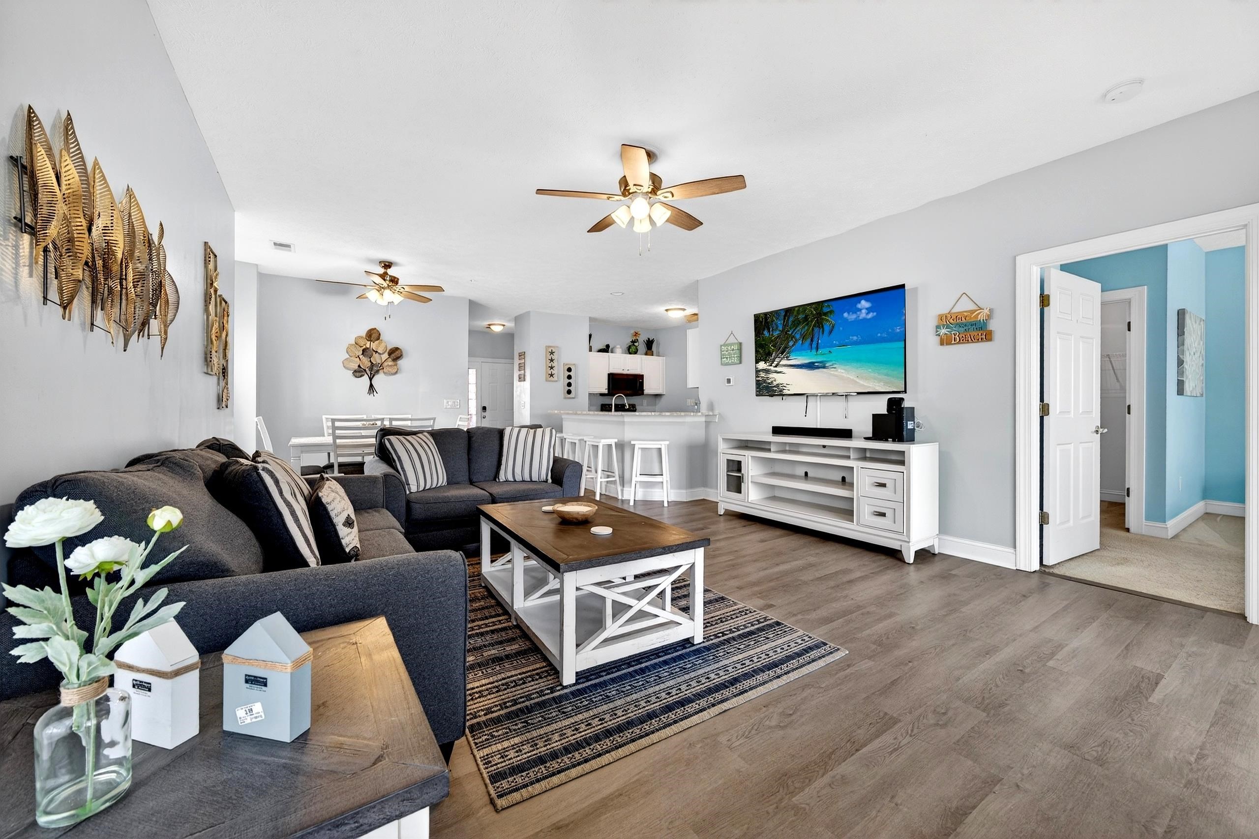 6010 Windsor Green Way 204