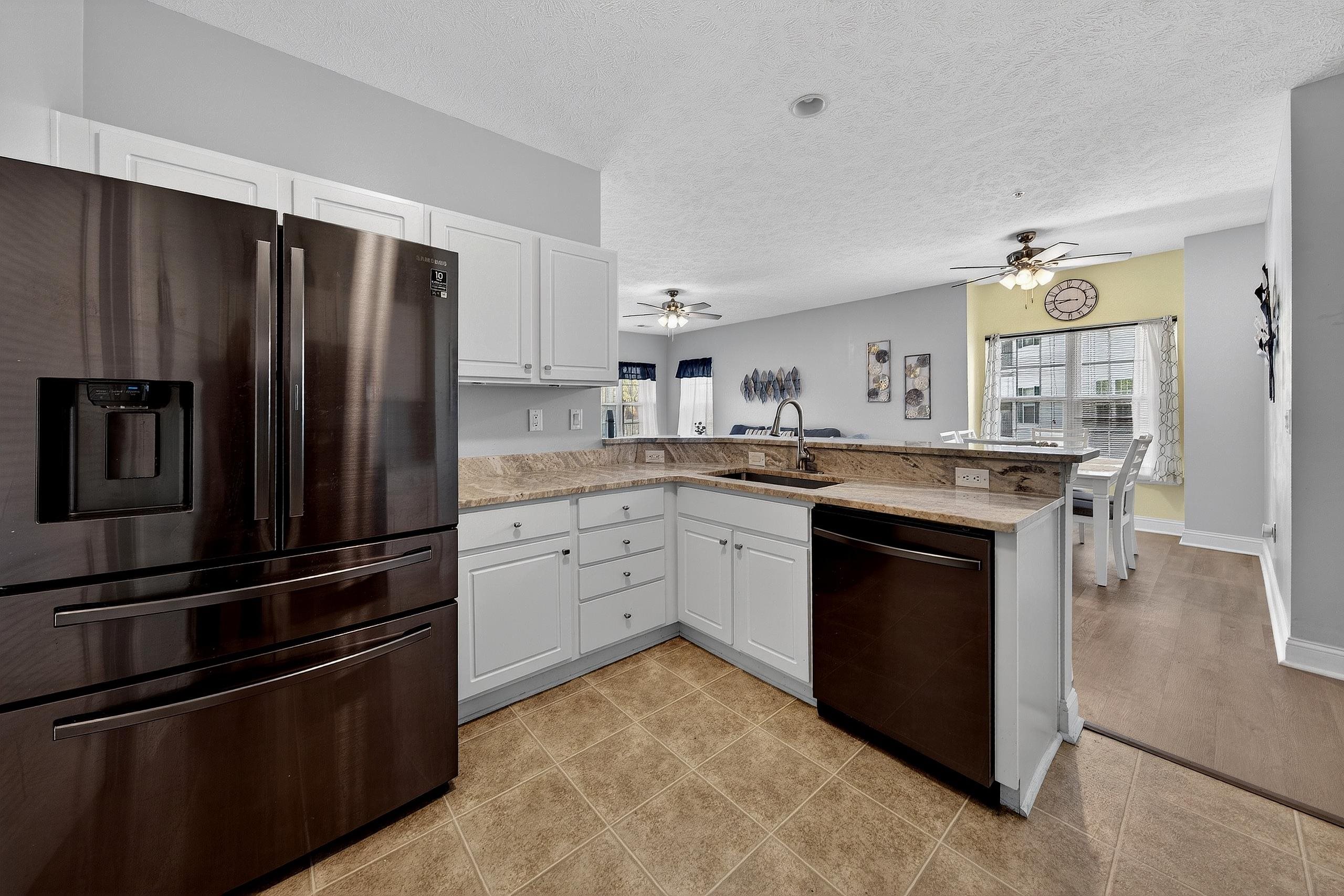 6010 Windsor Green Way 204