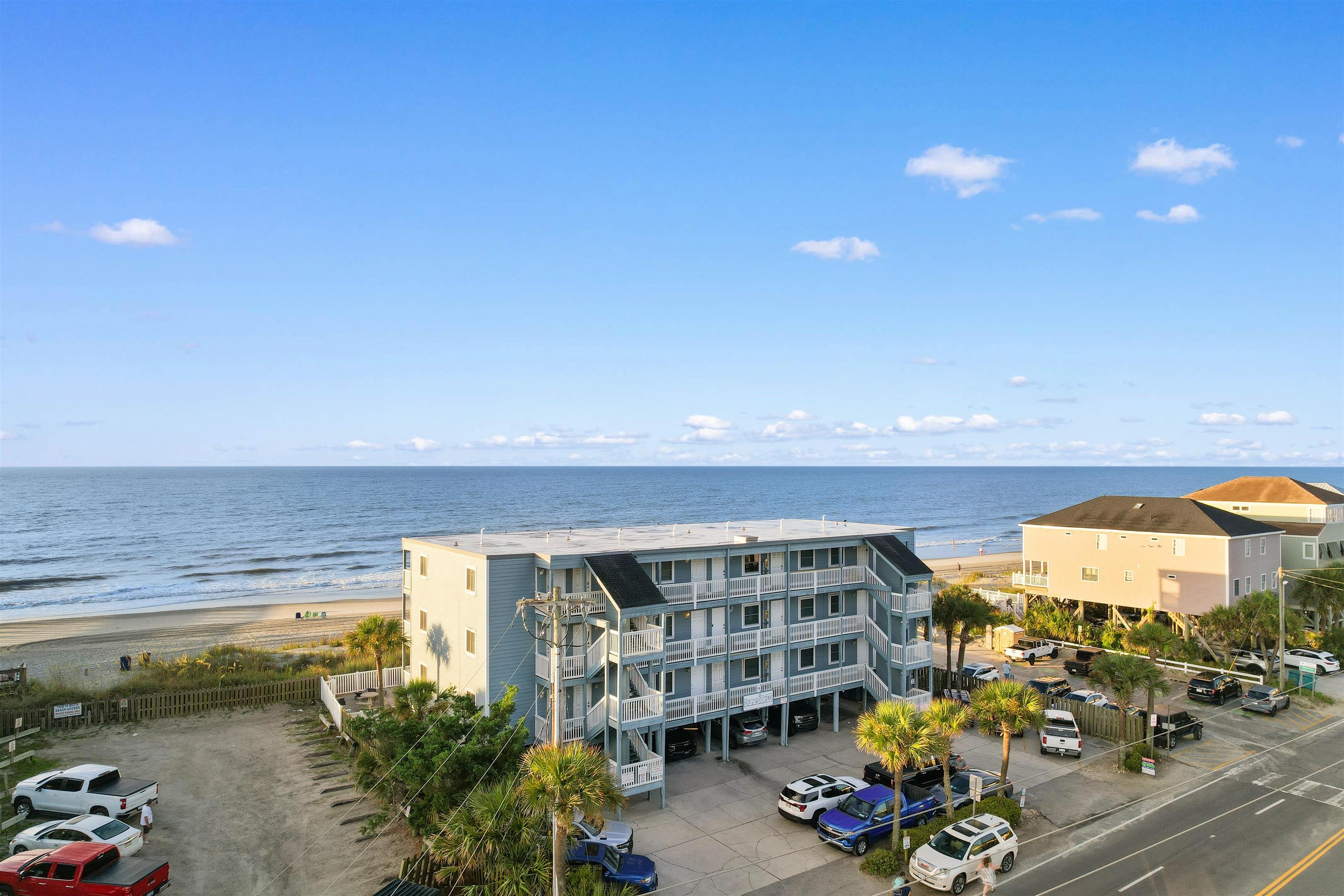 116 S Waccamaw Dr. 104