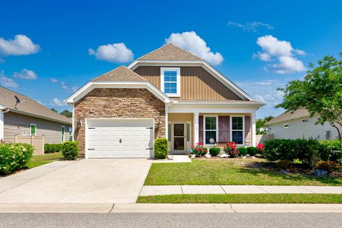 962 Witherbee Way Little River SC 29566