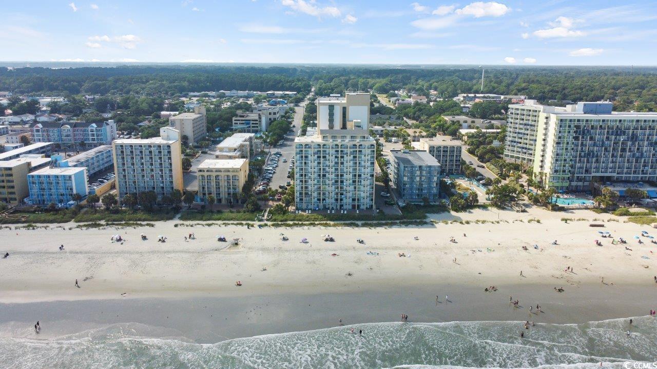 1207 S Ocean Blvd. 50402