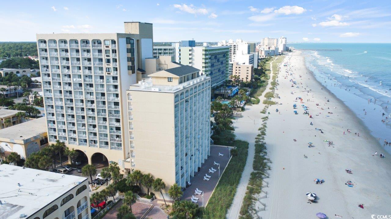 1207 S Ocean Blvd. 50402