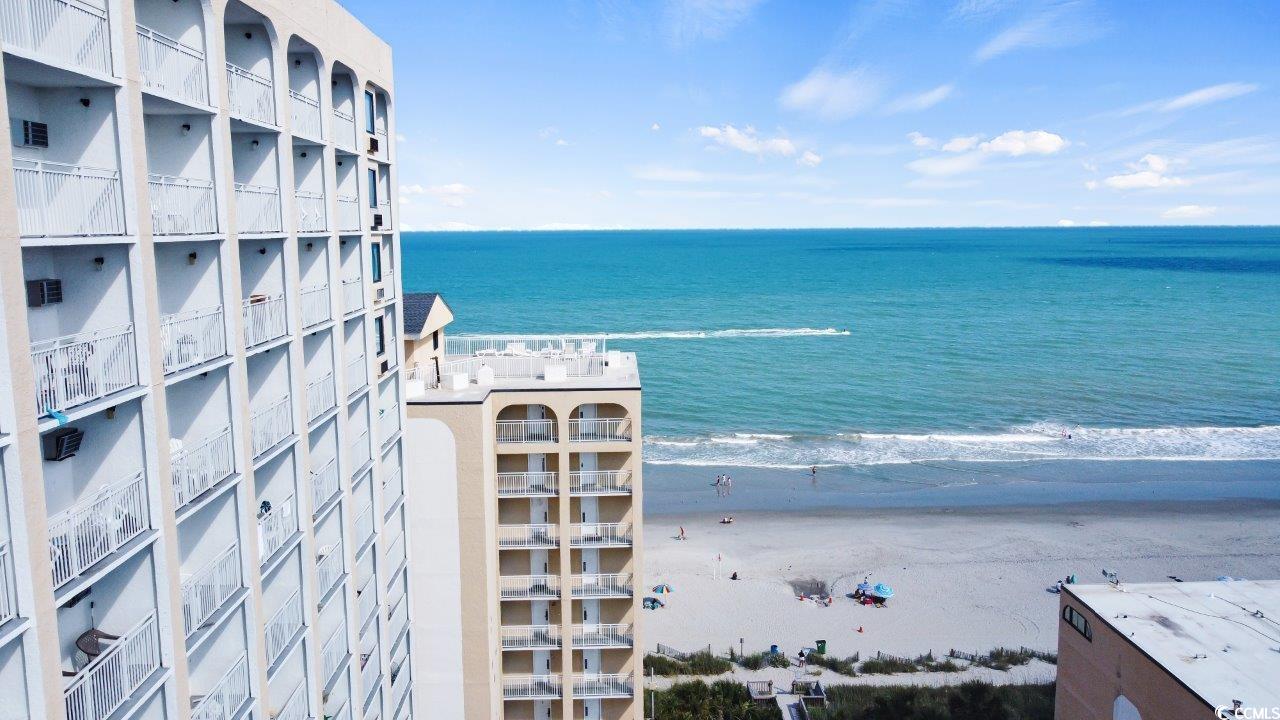 1207 S Ocean Blvd. 50402