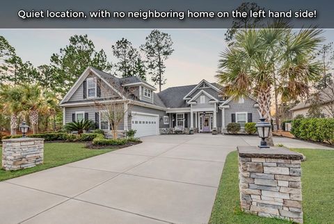 Photo of 2136 Timmerman Rd, Myrtle Beach, SC 29588 (MLS # 2602829)