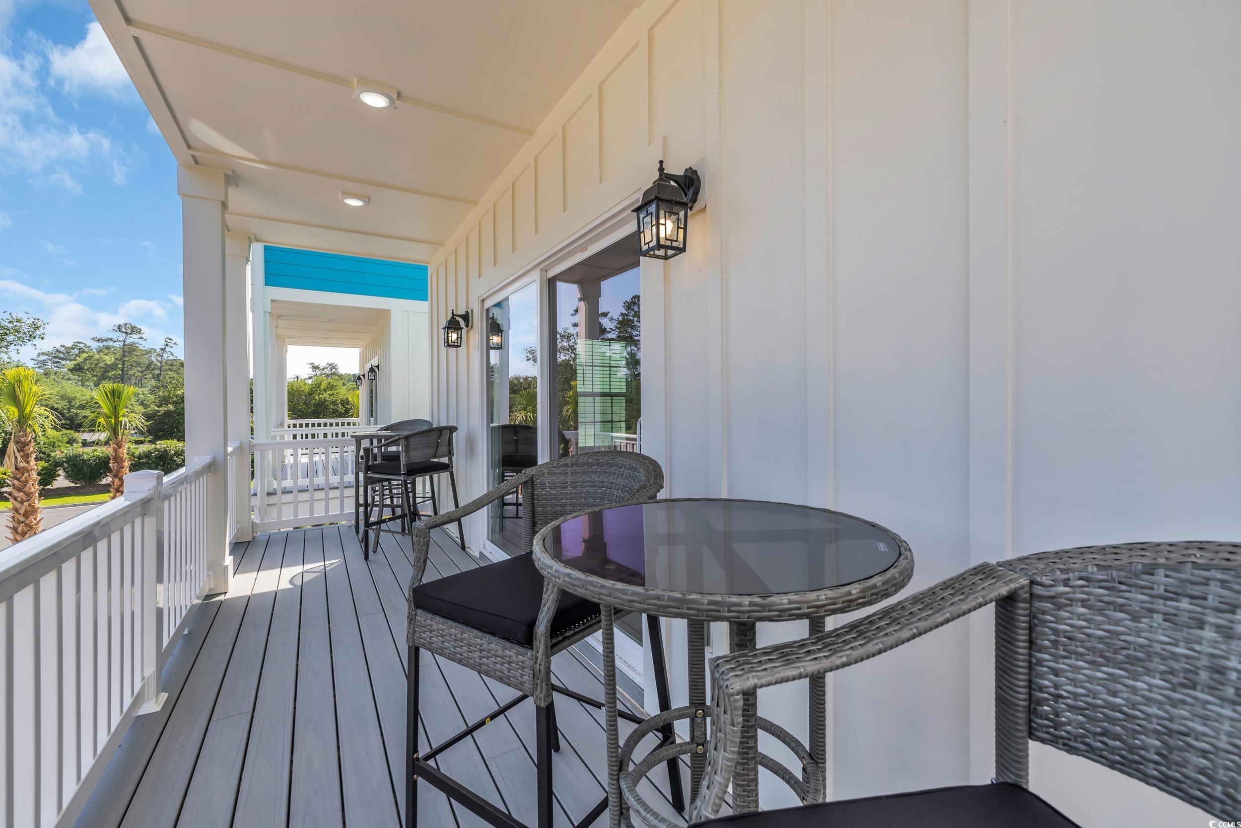 2310 Seaseeker Ln.