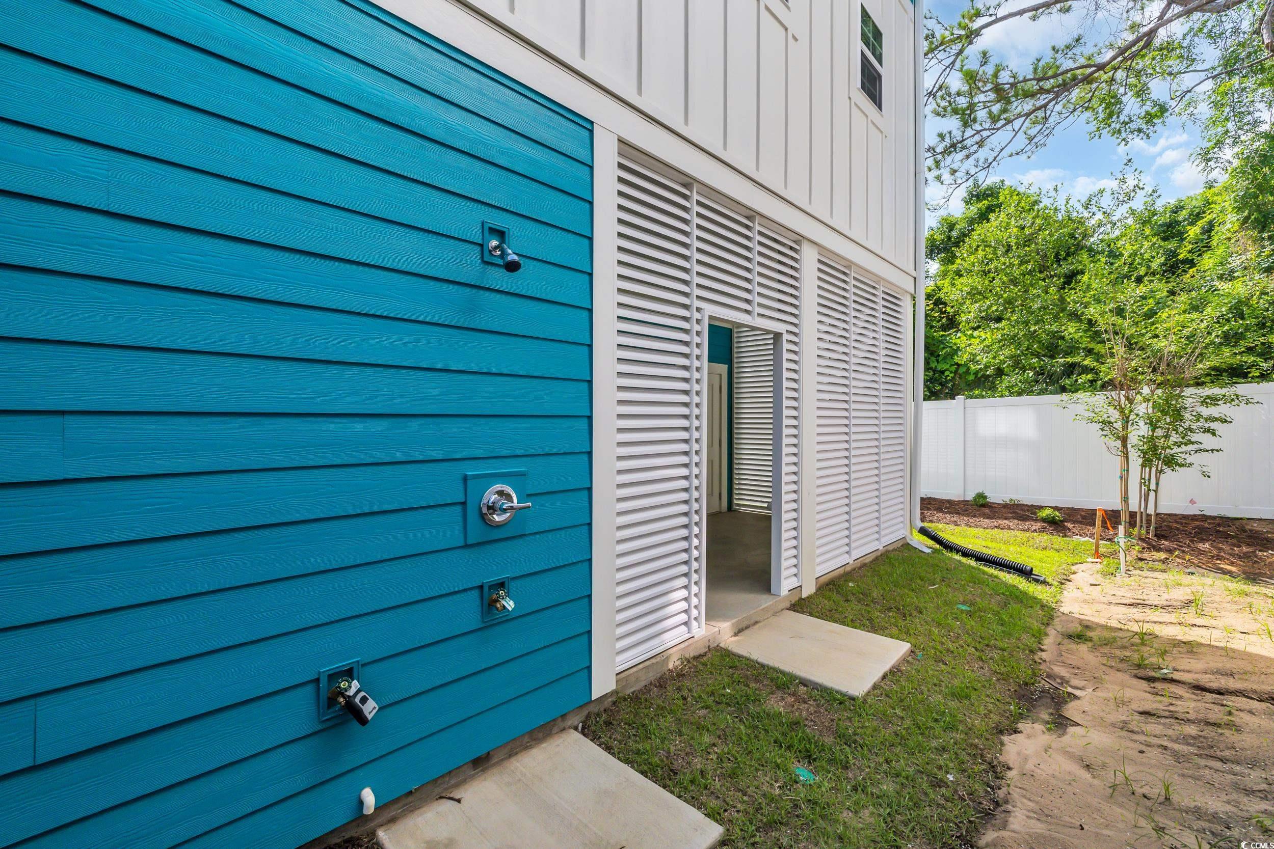 2310 Seaseeker Ln.