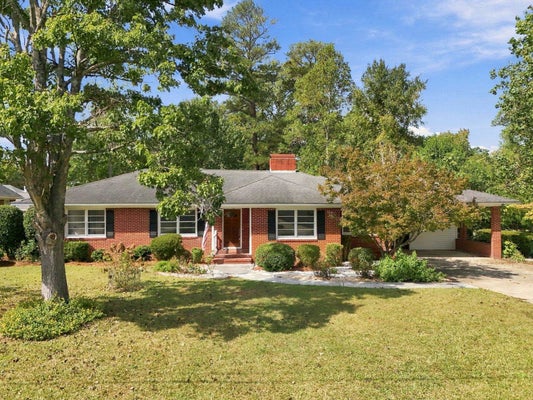 1307 FAIRLANE DR, FLORENCE, SC 29505 - Image 79426cebc344dcb2bd239d291599a7e2/1223983514