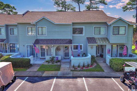 Featured picture for the property 2313940