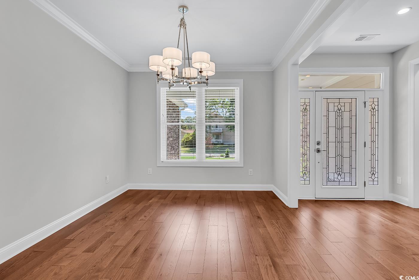 133 DeLoach Trail