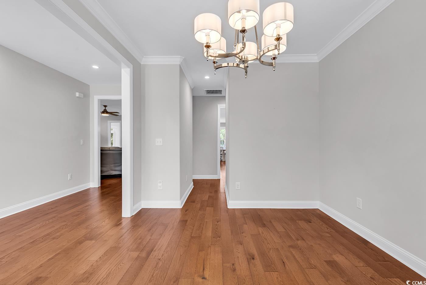 133 DeLoach Trail
