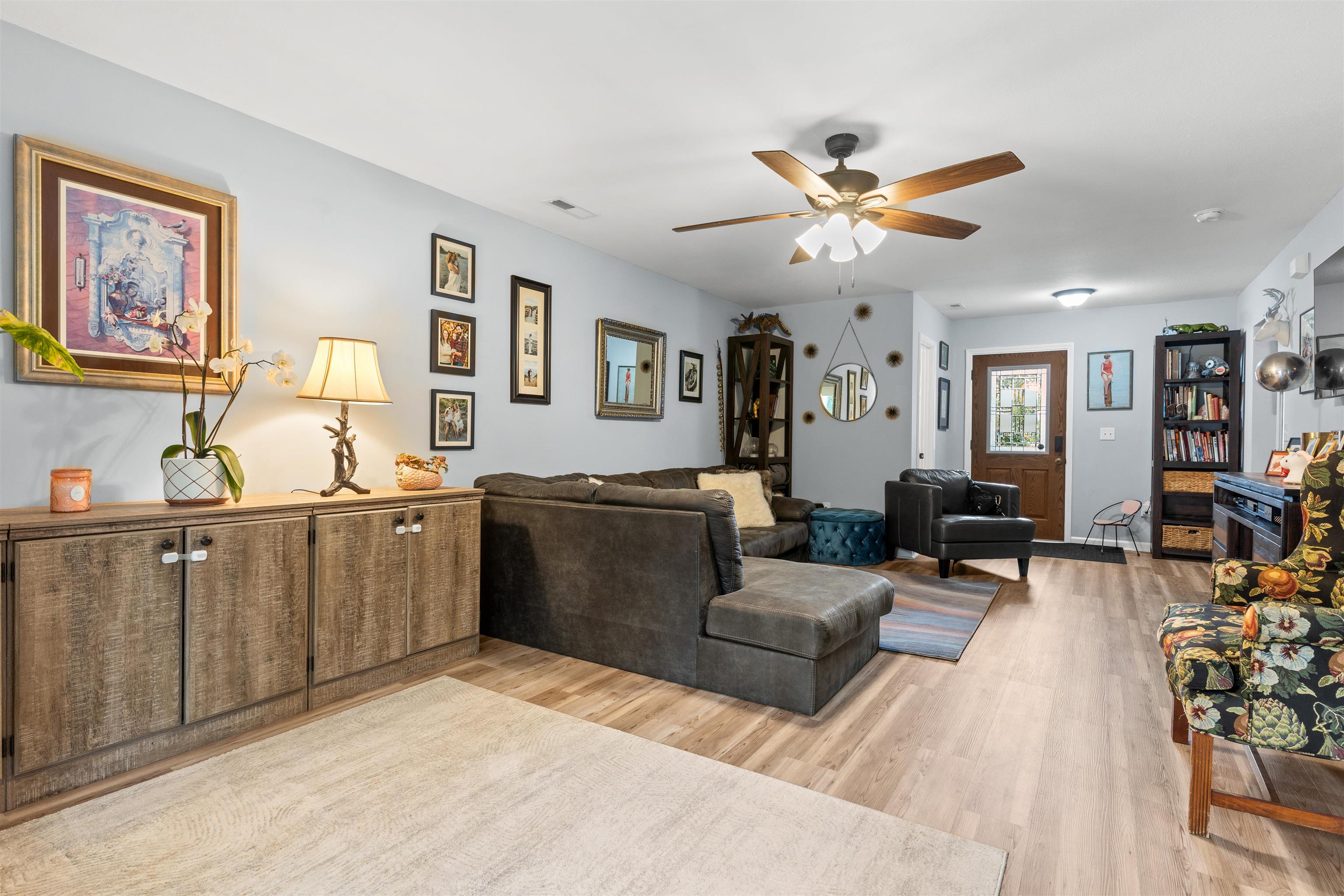480 Dandalion Ln.