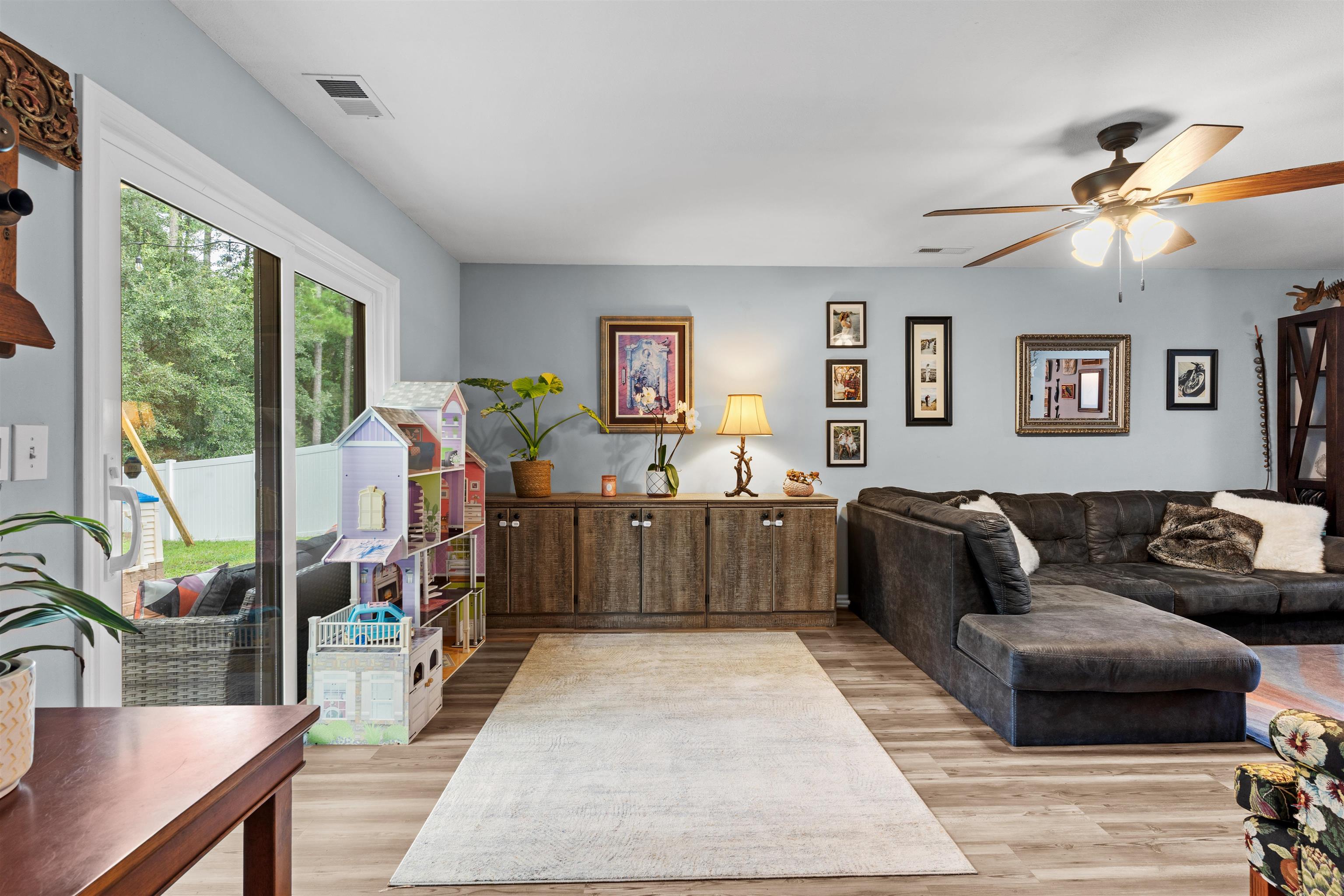 480 Dandalion Ln.