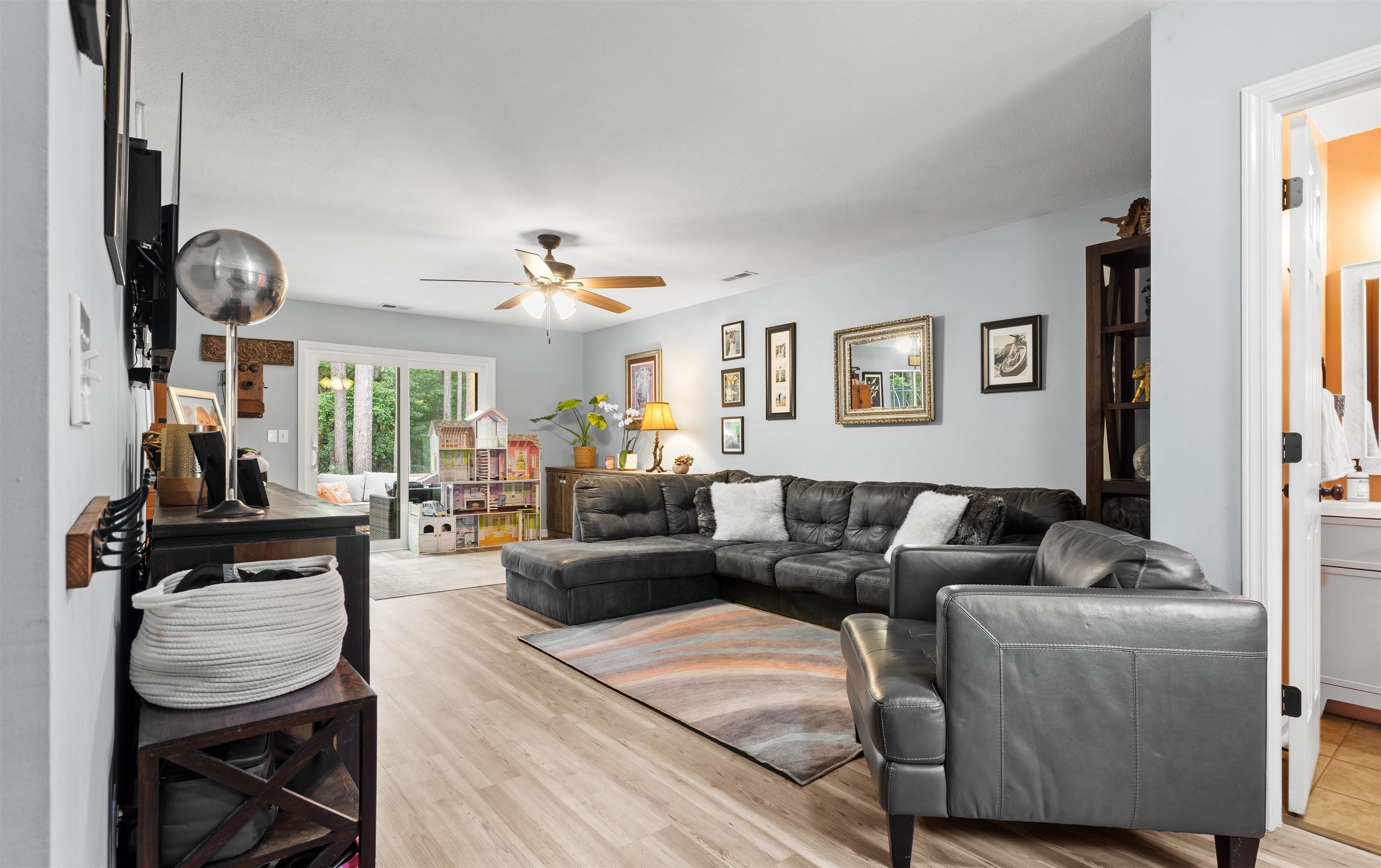480 Dandalion Ln.