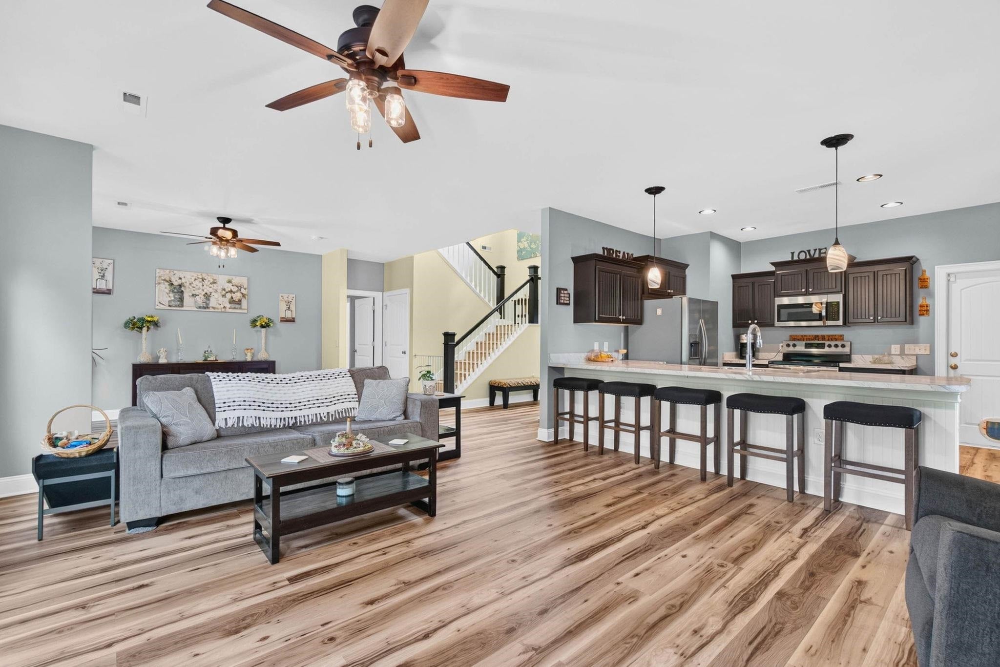312 Canberra Ct.