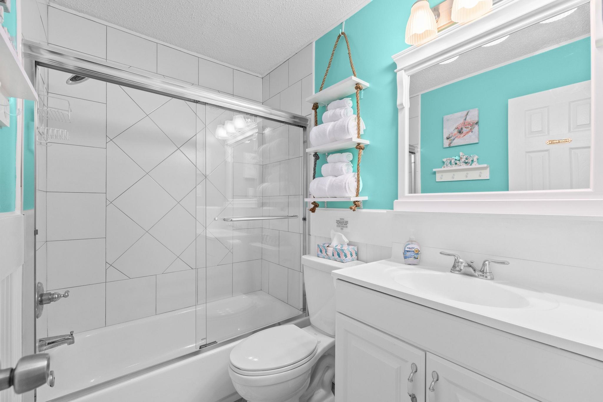 4509 Ocean Blvd. S A-2