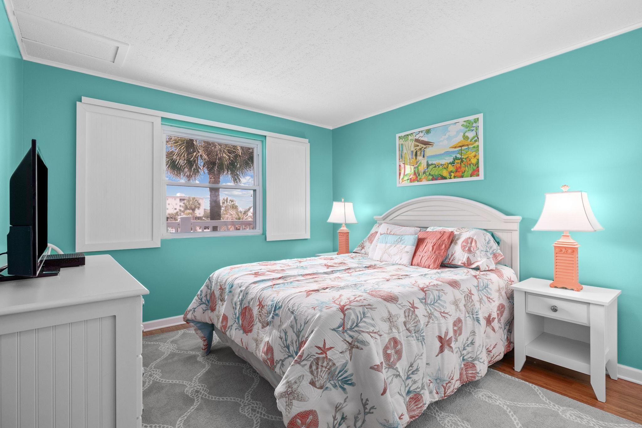 4509 Ocean Blvd. S A-2