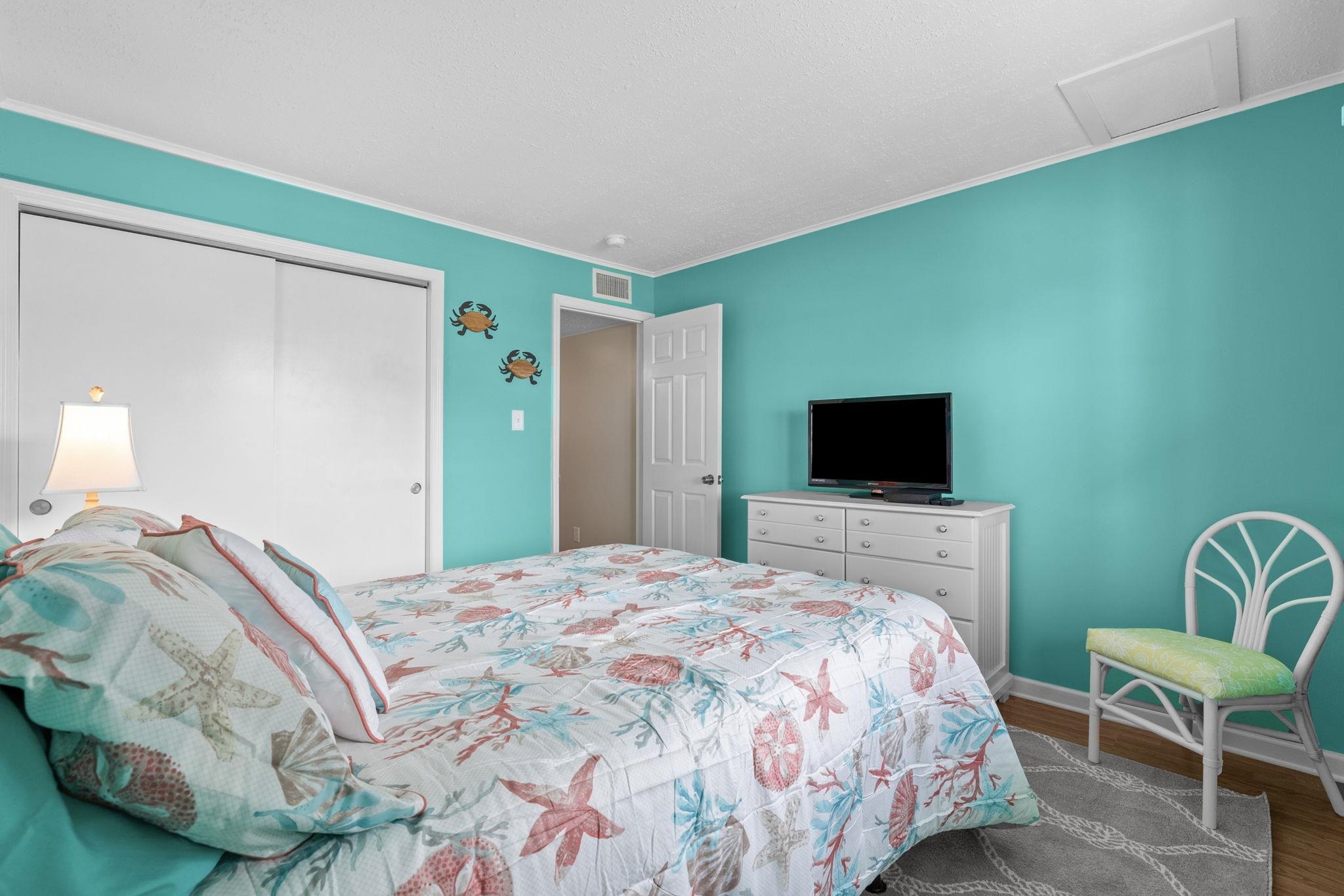 4509 Ocean Blvd. S A-2