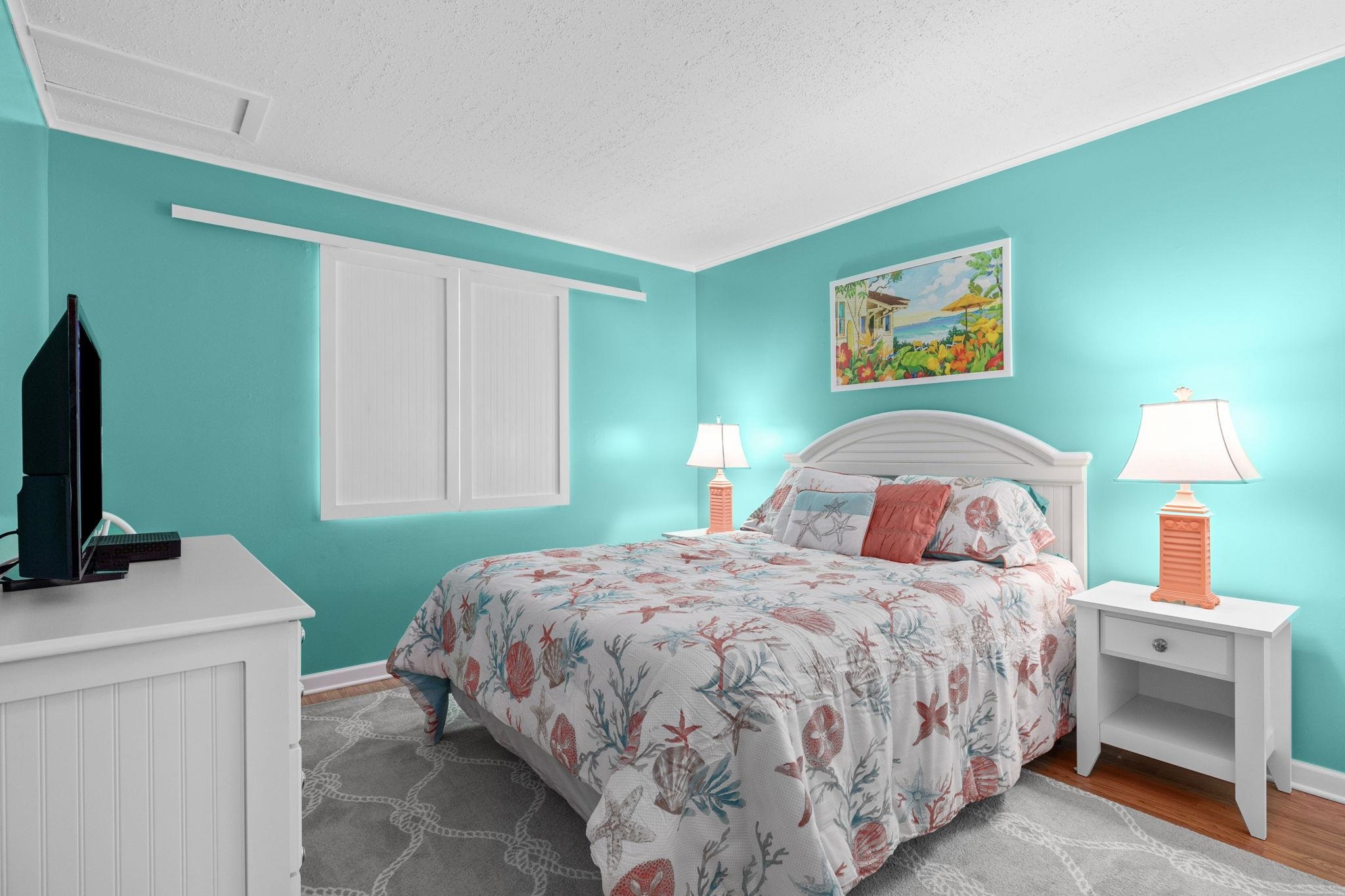 4509 Ocean Blvd. S A-2