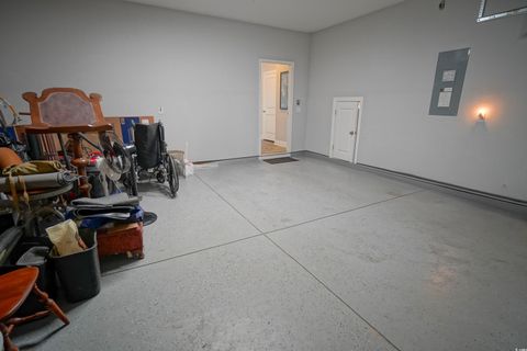 listing image 30