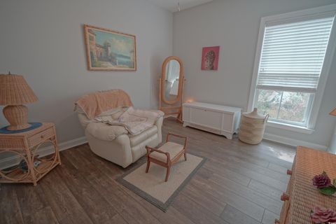 listing image 26