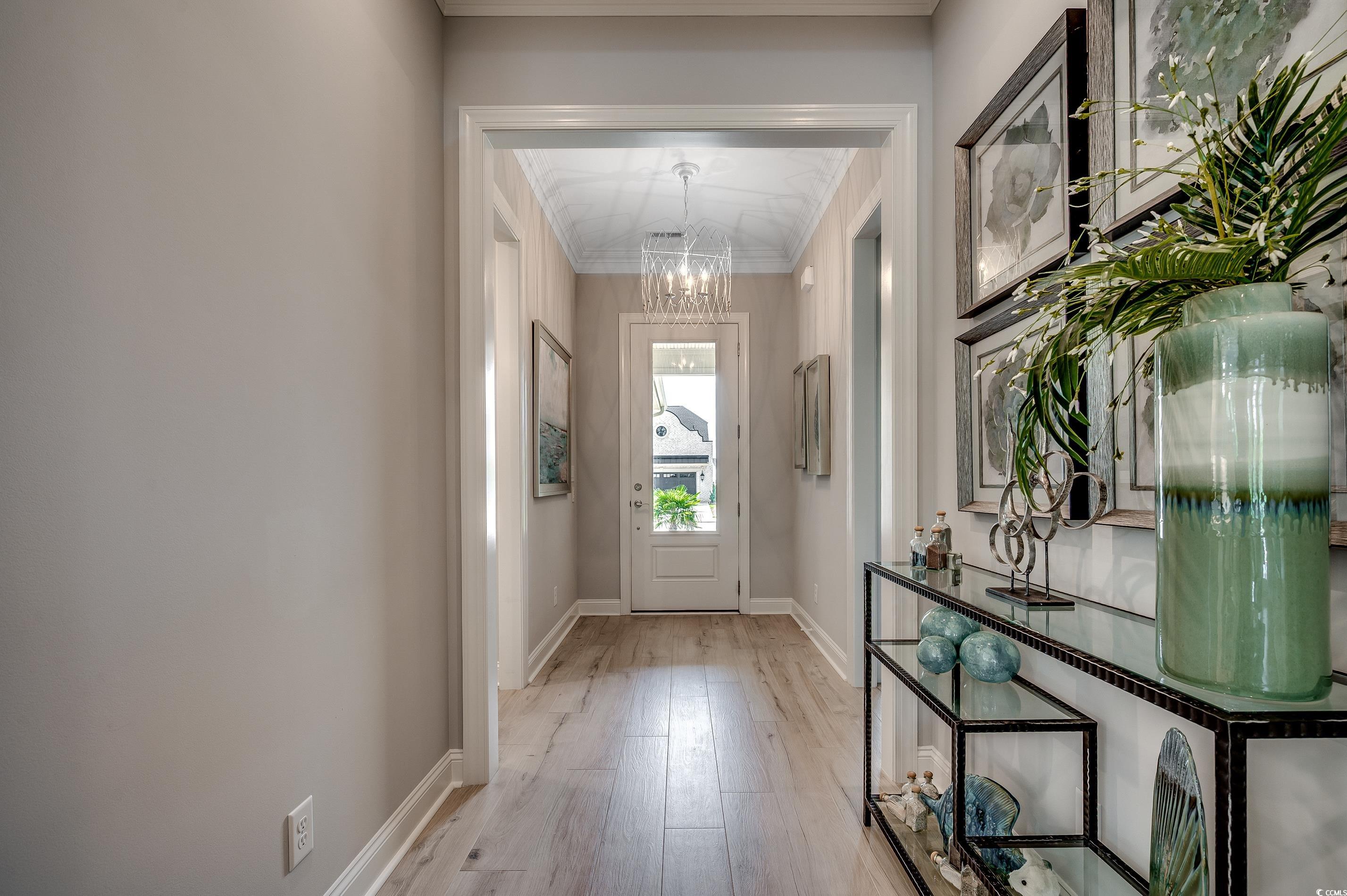 8404 Cape Dutch Loop