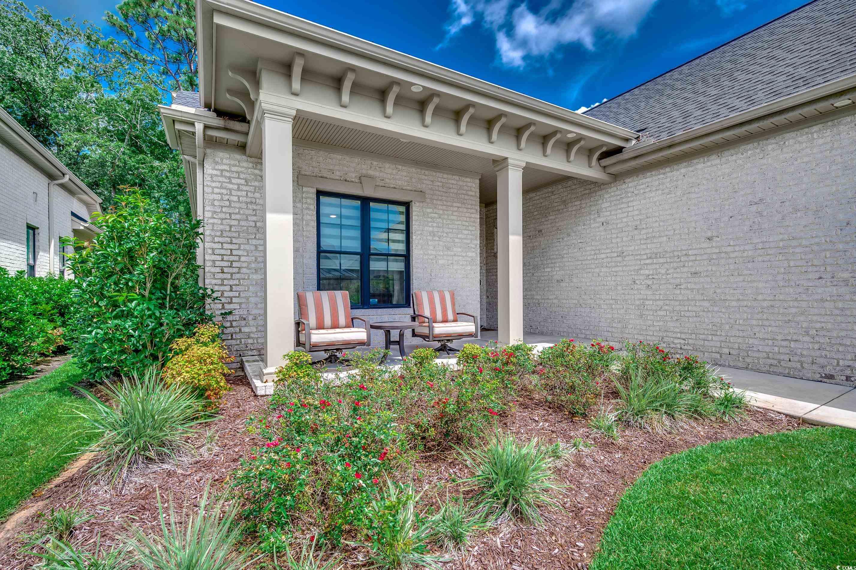 8404 Cape Dutch Loop