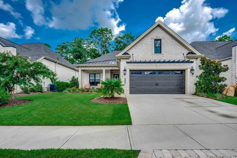 8404 Cape Dutch Loop Myrtle Beach SC 29572