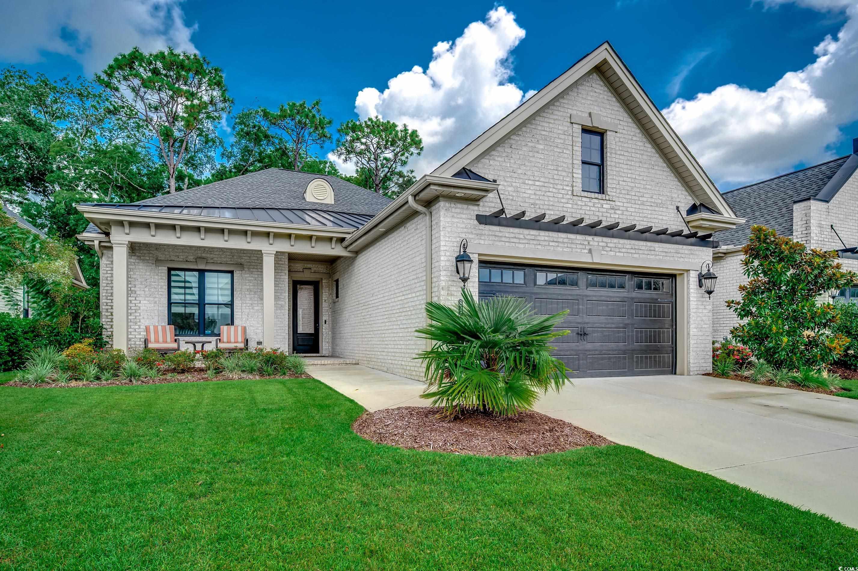 8404 Cape Dutch Loop