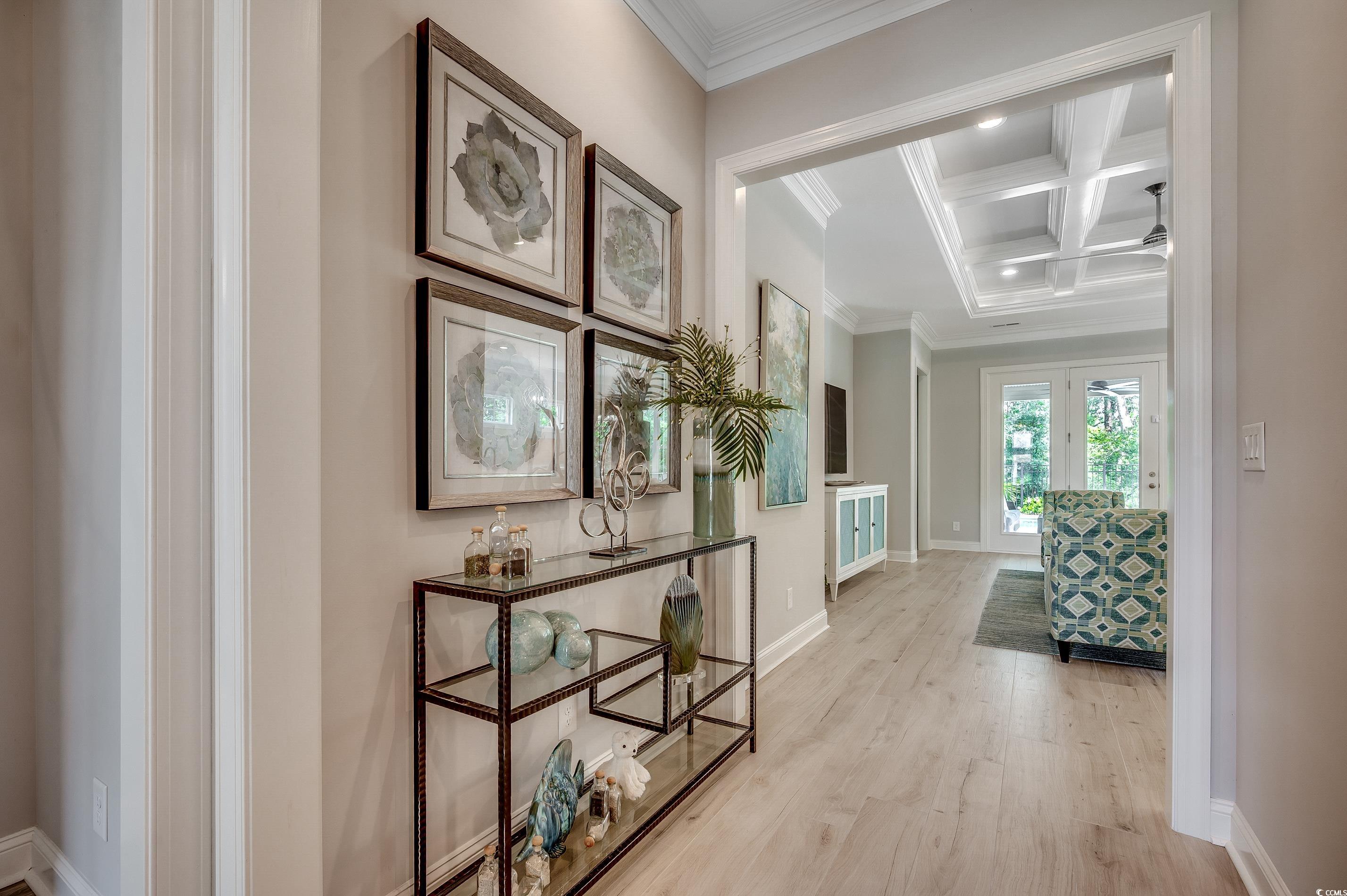 8404 Cape Dutch Loop