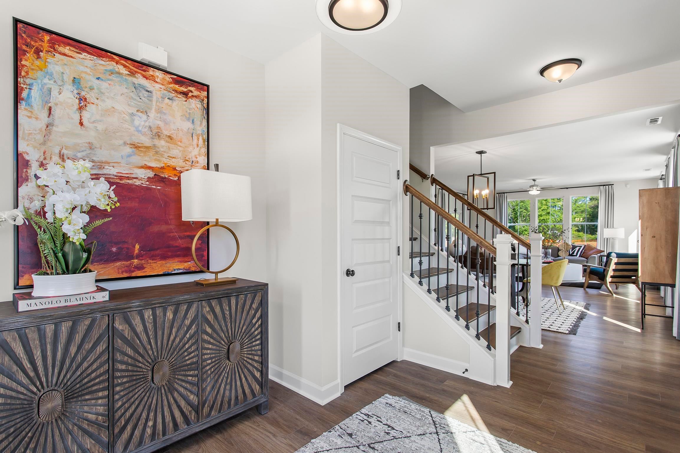 517 Fanciful Way