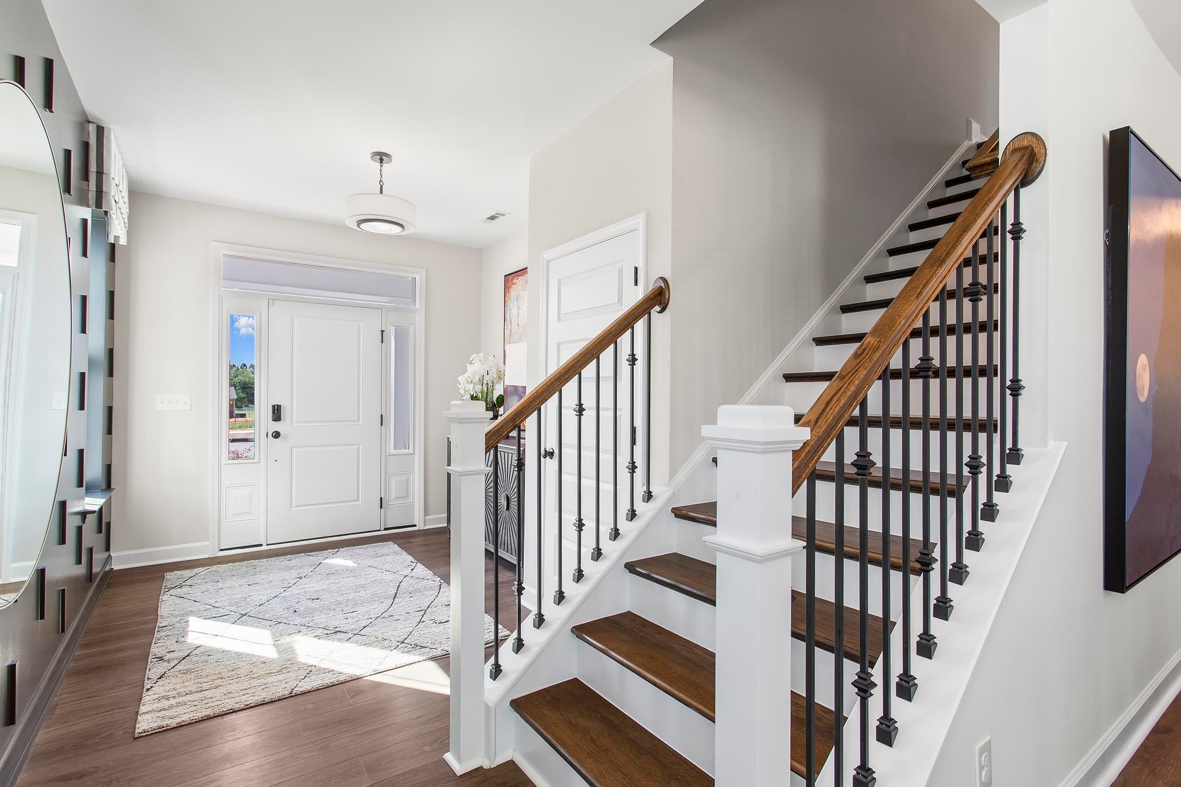 517 Fanciful Way