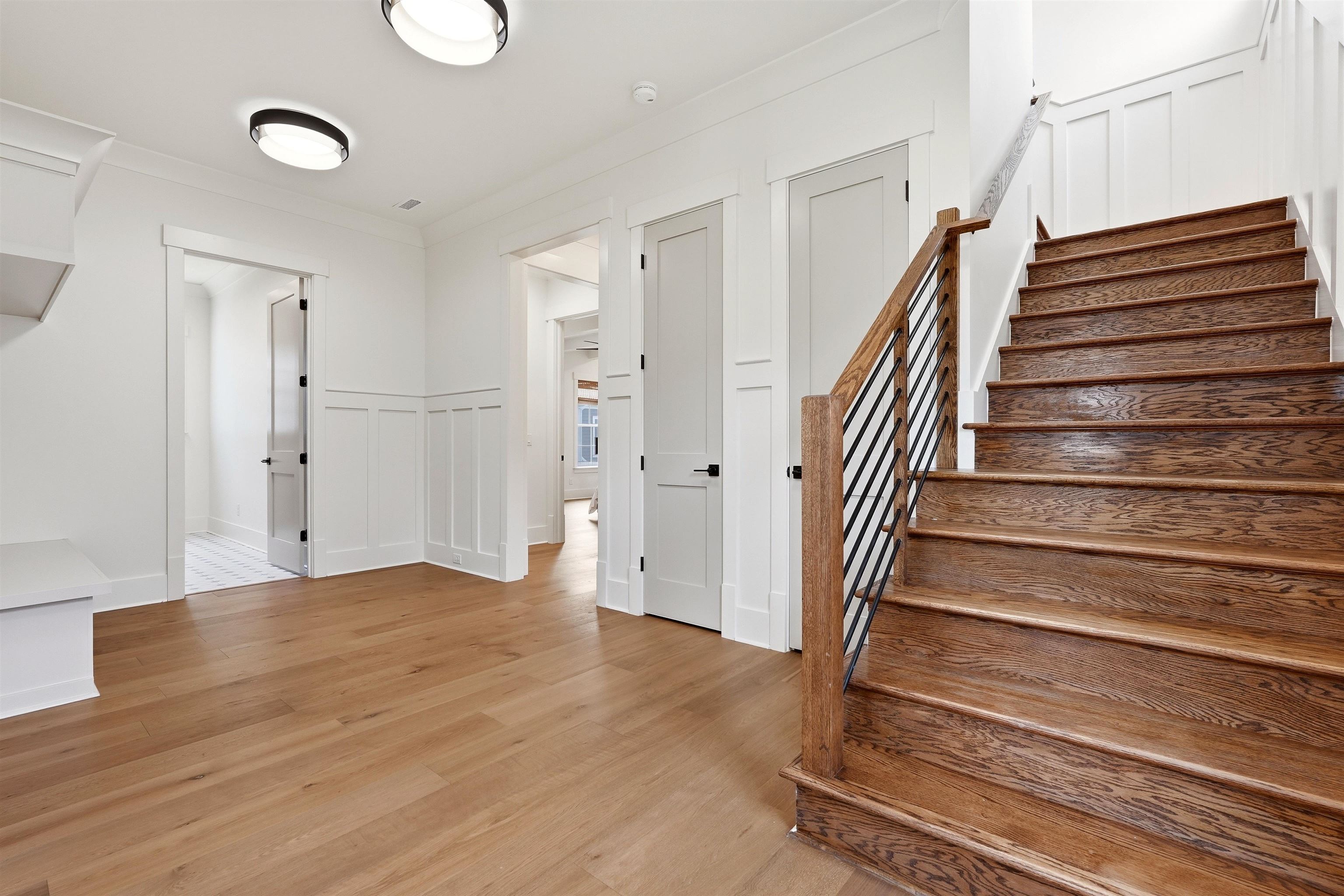 896 Waterbridge Blvd.
