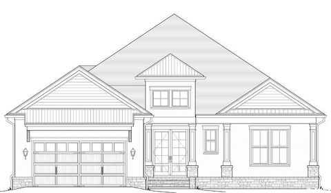 2104 Clematis Ct. Myrtle Beach SC 29579