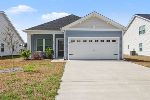 427 McGarry Dr. Myrtle Beach SC 29588