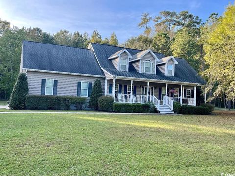 2347 Devine St. Georgetown SC 29440