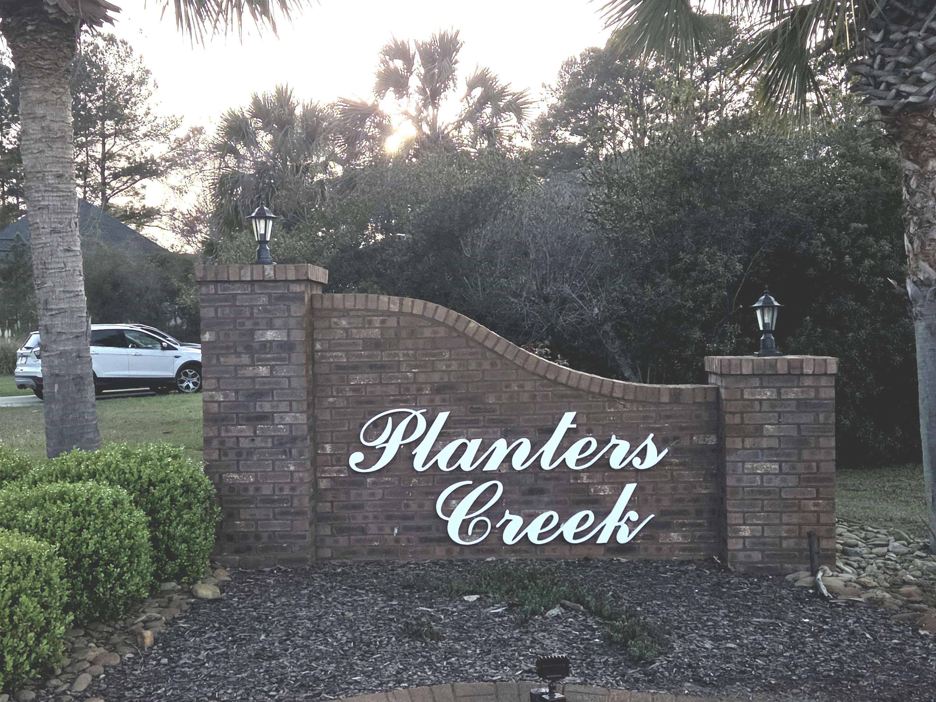 261 Ashepoo Creek Dr.
