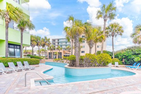 A home in Myrtle Beach