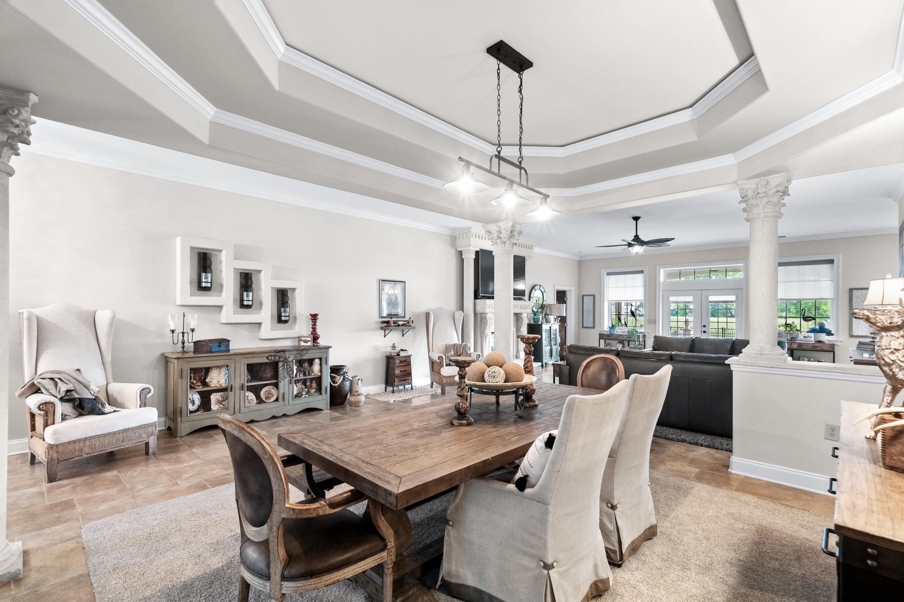 3091 Marsh Island Dr.